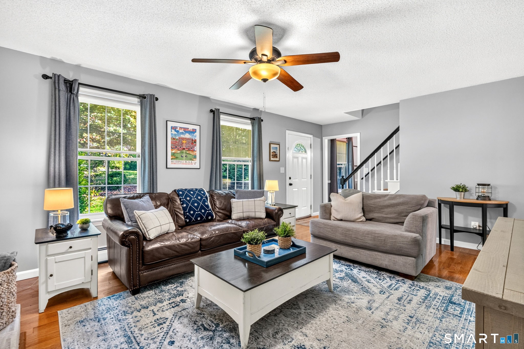 52 Talmadge Hill Road