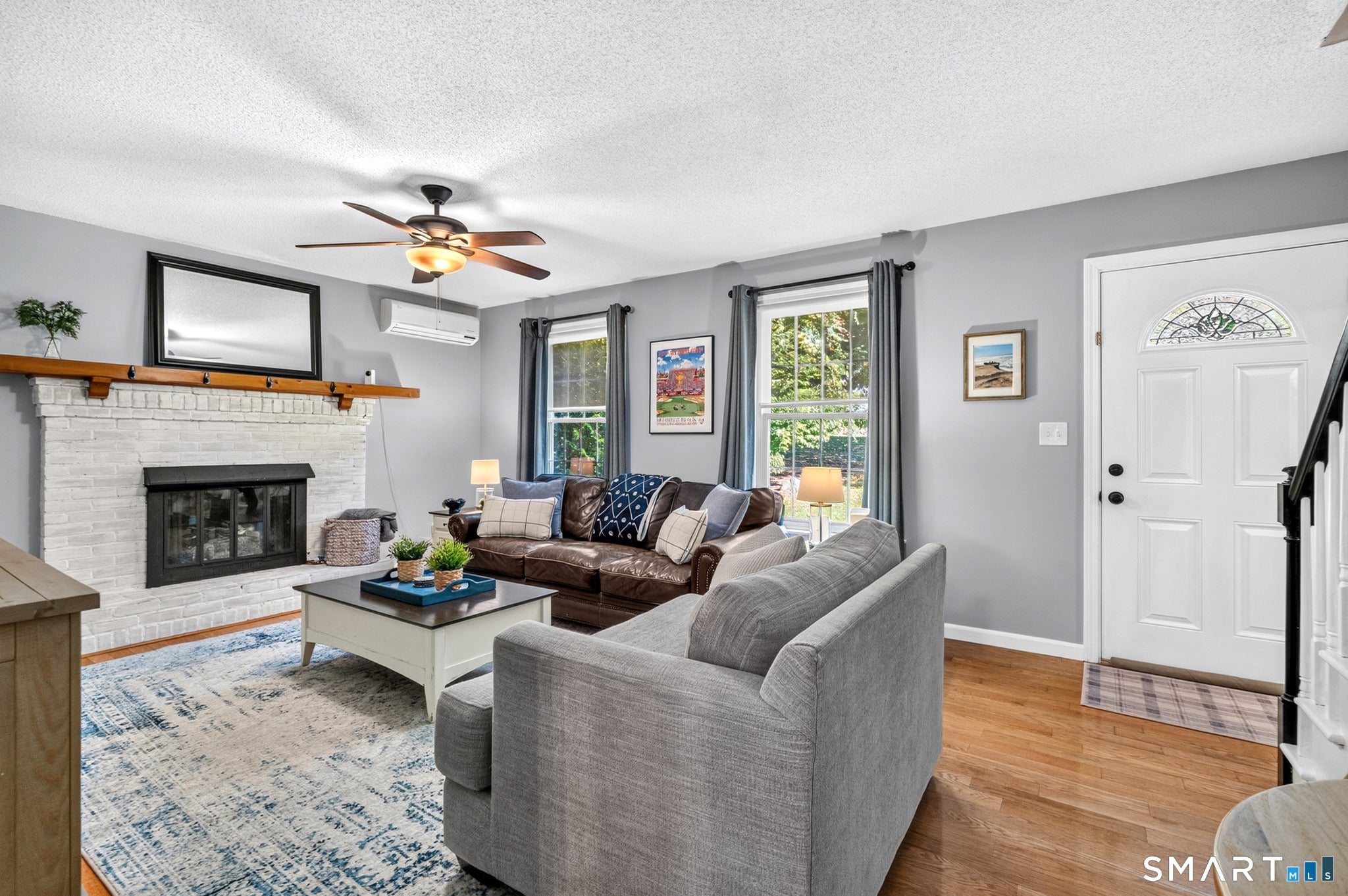 52 Talmadge Hill Road