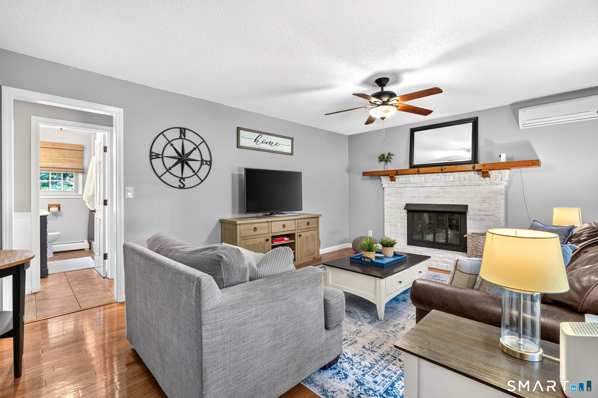 52 Talmadge Hill Road