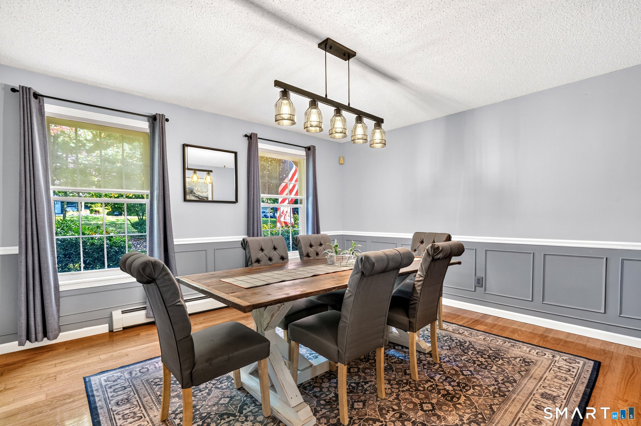 52 Talmadge Hill Road