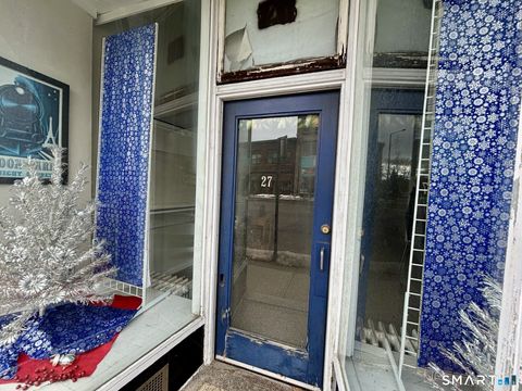 Tiny photo for 19 E. Main Street, Torrington, CT 06790 (MLS # 24148452)