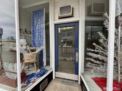 Tiny photo for 19 E. Main Street, Torrington, CT 06790 (MLS # 24148452)