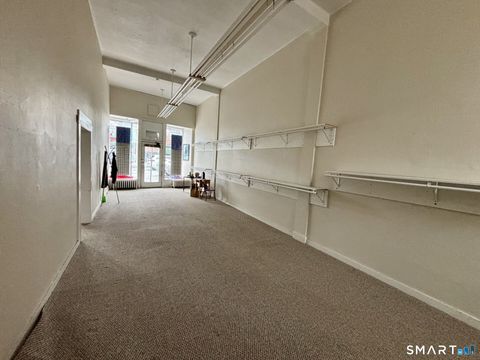 Tiny photo for 19 E. Main Street, Torrington, CT 06790 (MLS # 24148452)