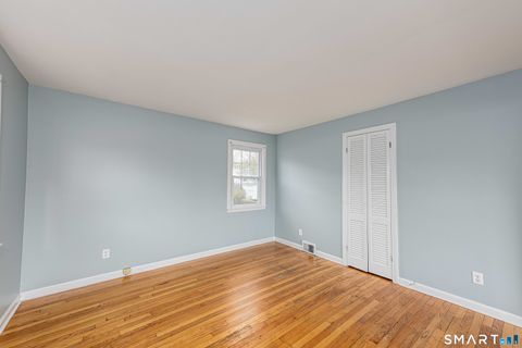 Tiny photo for 24 Aceto Street, Branford, CT 06405 (MLS # 24168576)