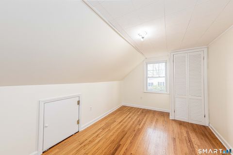 Tiny photo for 24 Aceto Street, Branford, CT 06405 (MLS # 24168576)