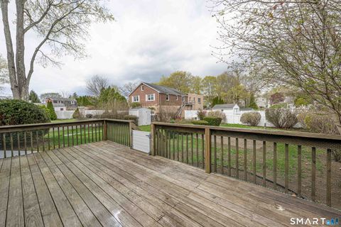Tiny photo for 24 Aceto Street, Branford, CT 06405 (MLS # 24168576)