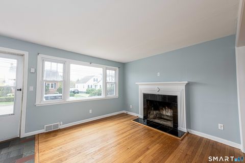 Tiny photo for 24 Aceto Street, Branford, CT 06405 (MLS # 24168576)