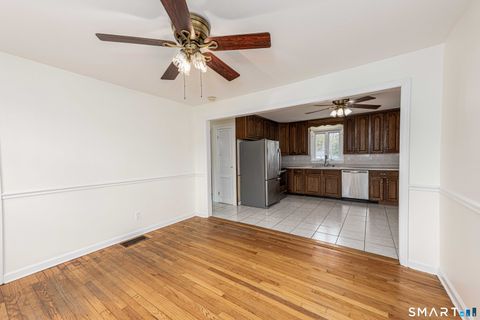 Tiny photo for 24 Aceto Street, Branford, CT 06405 (MLS # 24168576)