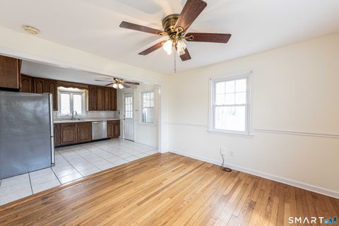 Tiny photo for 24 Aceto Street, Branford, CT 06405 (MLS # 24168576)