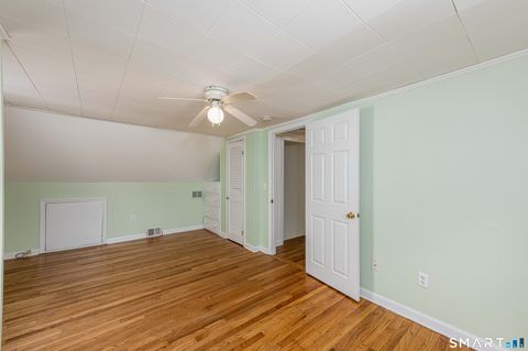 Tiny photo for 24 Aceto Street, Branford, CT 06405 (MLS # 24168576)