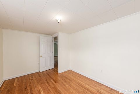 Tiny photo for 24 Aceto Street, Branford, CT 06405 (MLS # 24168576)