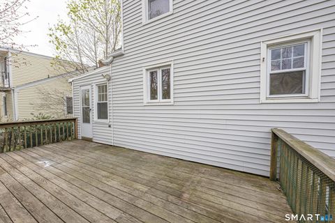 Tiny photo for 24 Aceto Street, Branford, CT 06405 (MLS # 24168576)