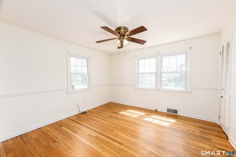 Tiny photo for 24 Aceto Street, Branford, CT 06405 (MLS # 24168576)