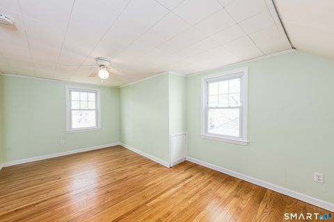 Tiny photo for 24 Aceto Street, Branford, CT 06405 (MLS # 24168576)