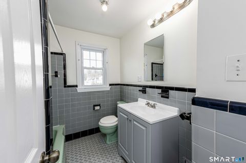 Tiny photo for 24 Aceto Street, Branford, CT 06405 (MLS # 24168576)