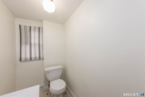 Tiny photo for 24 Aceto Street, Branford, CT 06405 (MLS # 24168576)