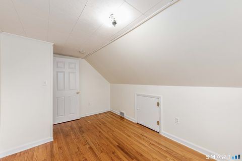 Tiny photo for 24 Aceto Street, Branford, CT 06405 (MLS # 24168576)