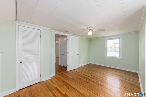 Tiny photo for 24 Aceto Street, Branford, CT 06405 (MLS # 24168576)