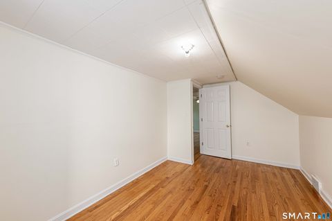 Tiny photo for 24 Aceto Street, Branford, CT 06405 (MLS # 24168576)