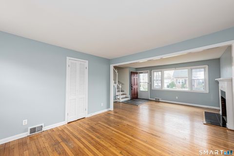 Tiny photo for 24 Aceto Street, Branford, CT 06405 (MLS # 24168576)