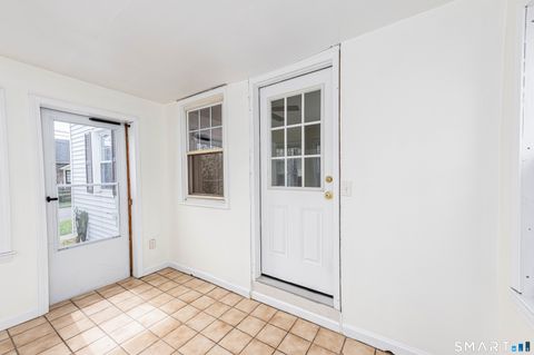 Tiny photo for 24 Aceto Street, Branford, CT 06405 (MLS # 24168576)