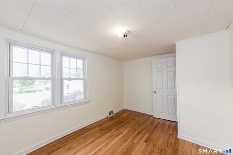 Tiny photo for 24 Aceto Street, Branford, CT 06405 (MLS # 24168576)
