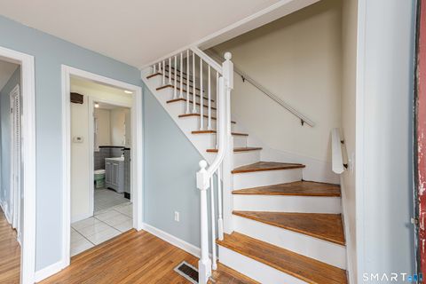 Tiny photo for 24 Aceto Street, Branford, CT 06405 (MLS # 24168576)