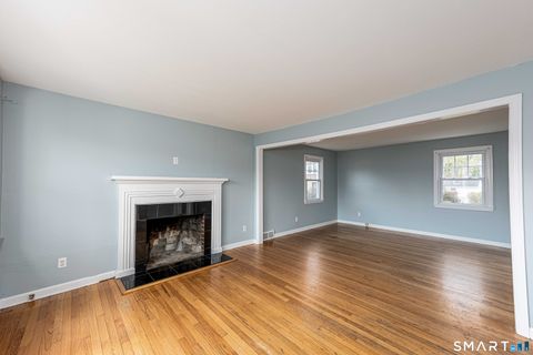 Tiny photo for 24 Aceto Street, Branford, CT 06405 (MLS # 24168576)