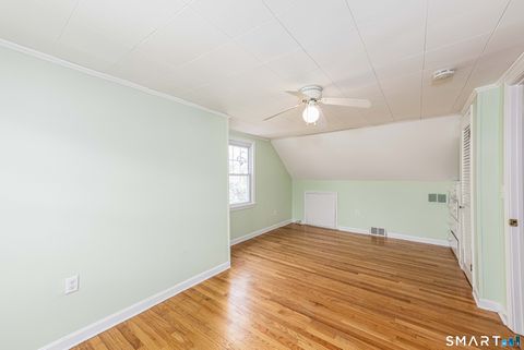 Tiny photo for 24 Aceto Street, Branford, CT 06405 (MLS # 24168576)