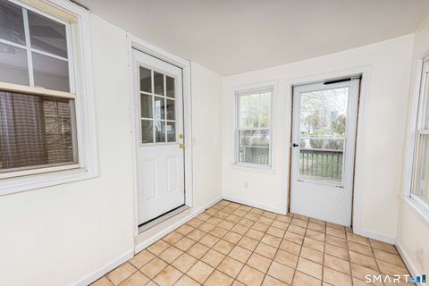 Tiny photo for 24 Aceto Street, Branford, CT 06405 (MLS # 24168576)