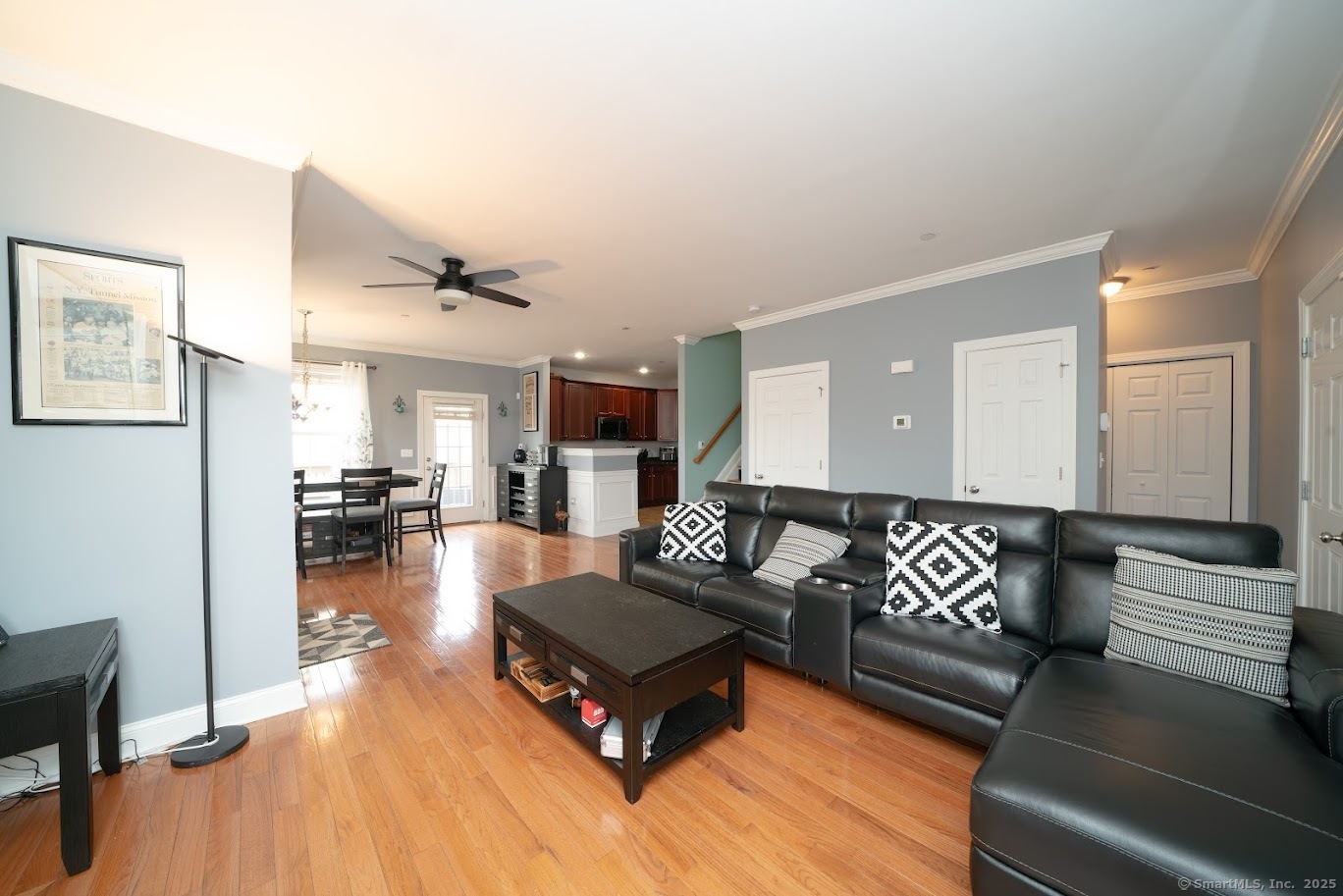 2 Jacobi Drive #2, Windsor, Connecticut image 12