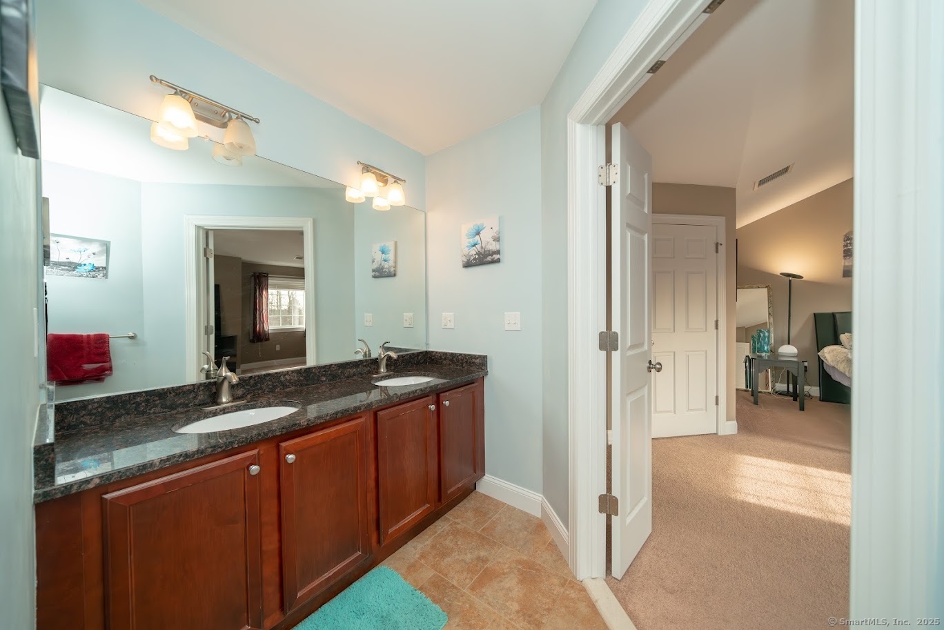2 Jacobi Drive #2, Windsor, Connecticut image 21