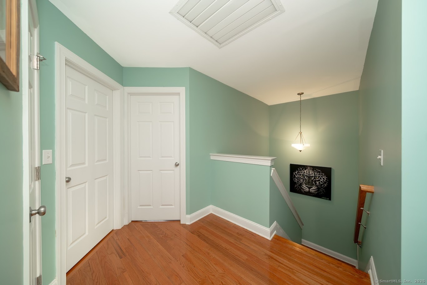 2 Jacobi Drive #2, Windsor, Connecticut image 22