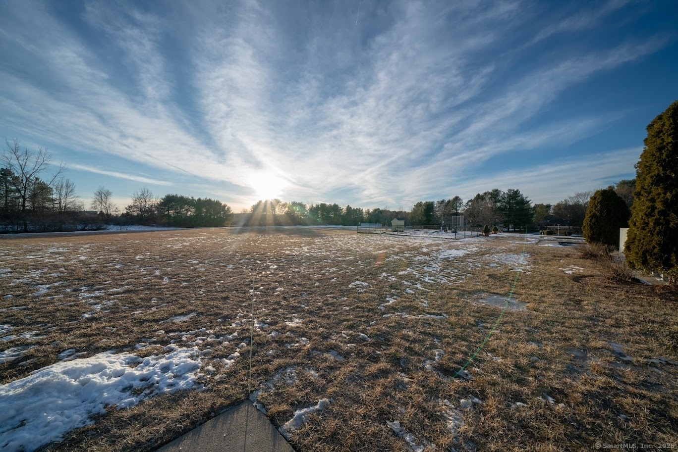 2 Jacobi Drive #2, Windsor, Connecticut image 40