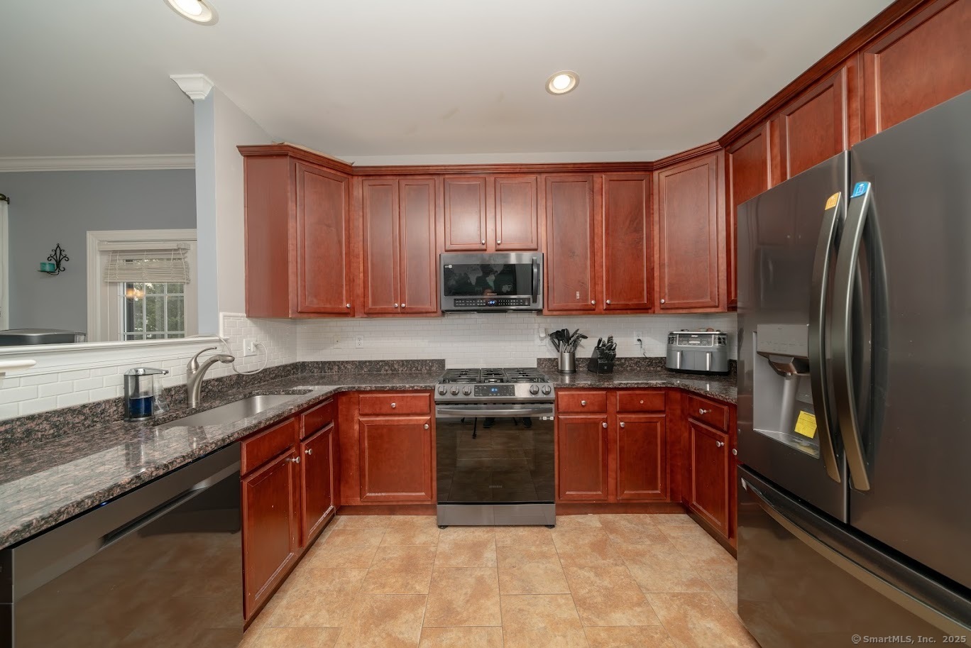 2 Jacobi Drive #2, Windsor, Connecticut image 7