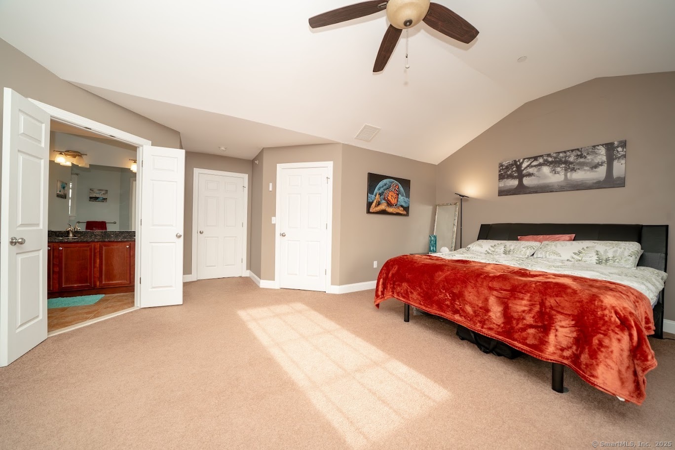 2 Jacobi Drive #2, Windsor, Connecticut image 18