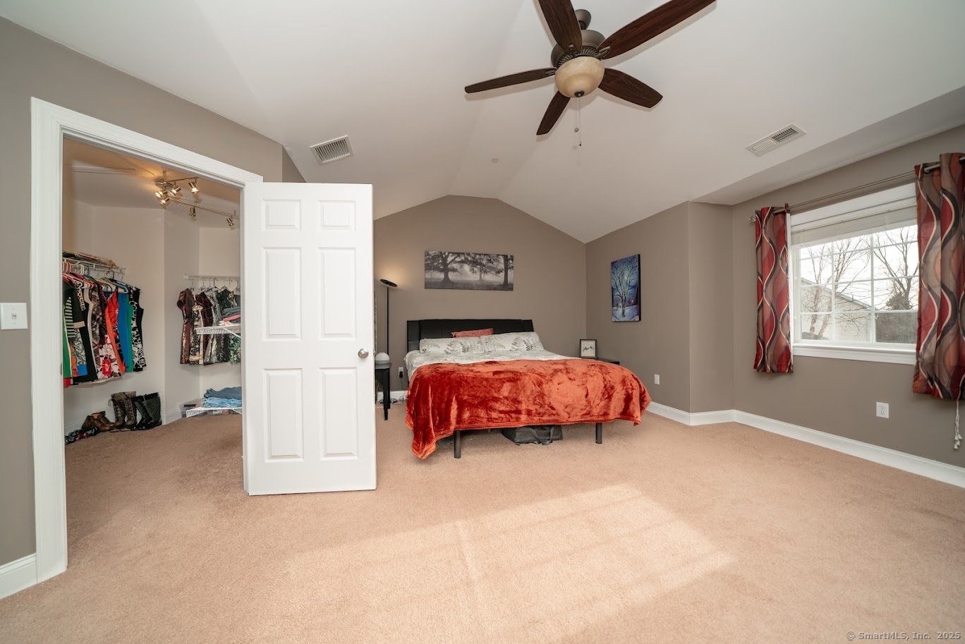 2 Jacobi Drive #2, Windsor, Connecticut image 15