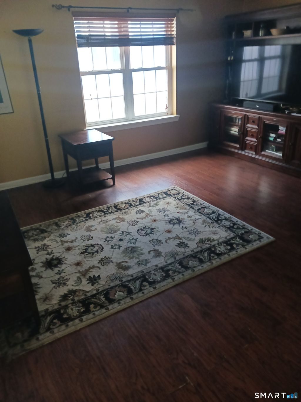 Photo of 19 Isaacs Street #APT 405, Norwalk, CT 06850 (MLS # 24156048)