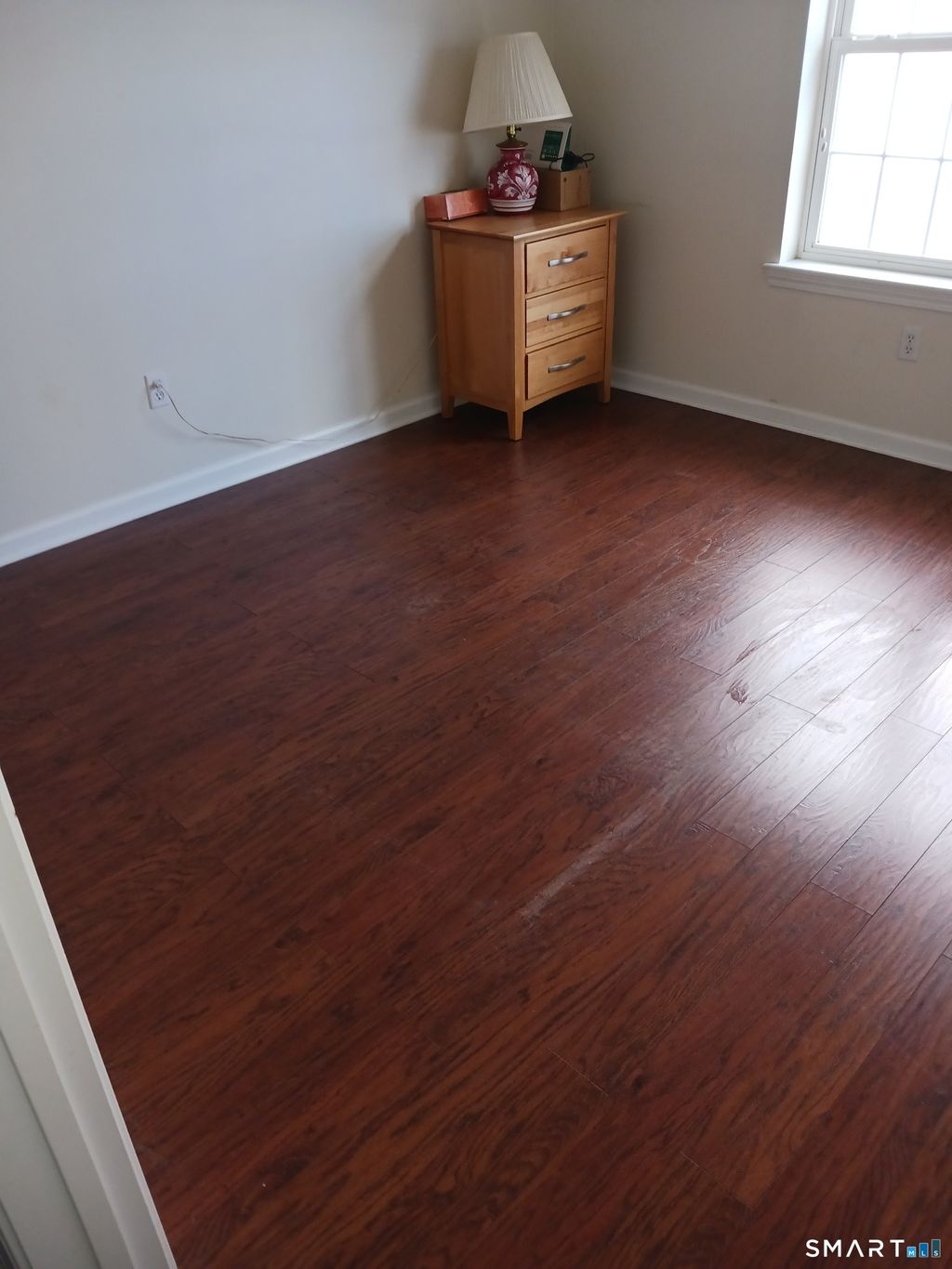 Photo of 19 Isaacs Street #APT 405, Norwalk, CT 06850 (MLS # 24156048)