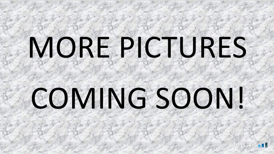 114 North Racebrook Road