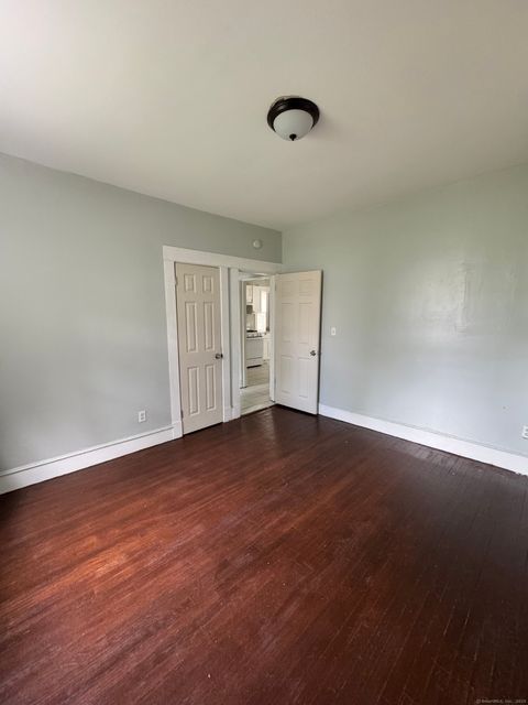 Tiny photo for 916 Winchester Avenue #1, New Haven, CT 06511 (MLS # 24144249)