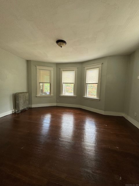 Tiny photo for 916 Winchester Avenue #1, New Haven, CT 06511 (MLS # 24144249)