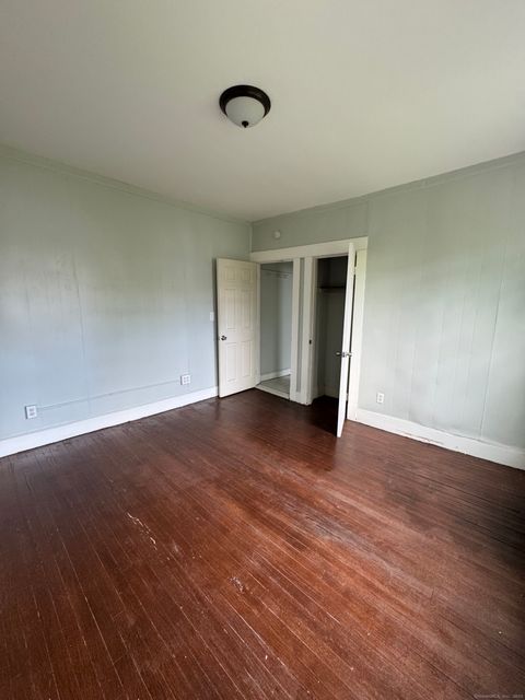 Tiny photo for 916 Winchester Avenue #1, New Haven, CT 06511 (MLS # 24144249)