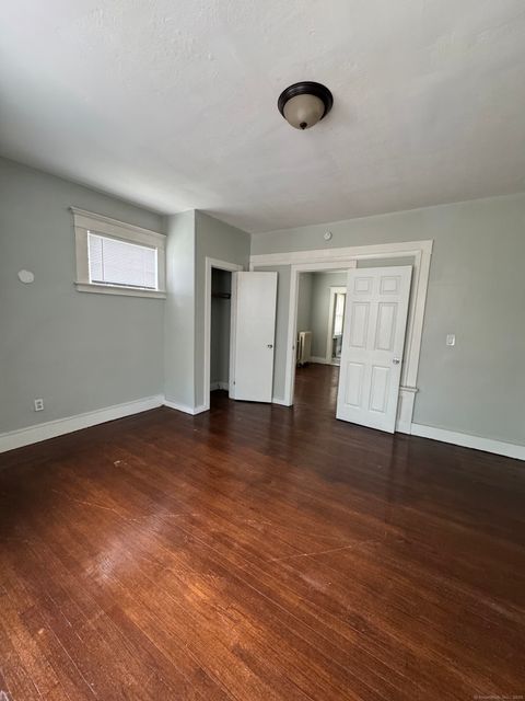 Tiny photo for 916 Winchester Avenue #1, New Haven, CT 06511 (MLS # 24144249)