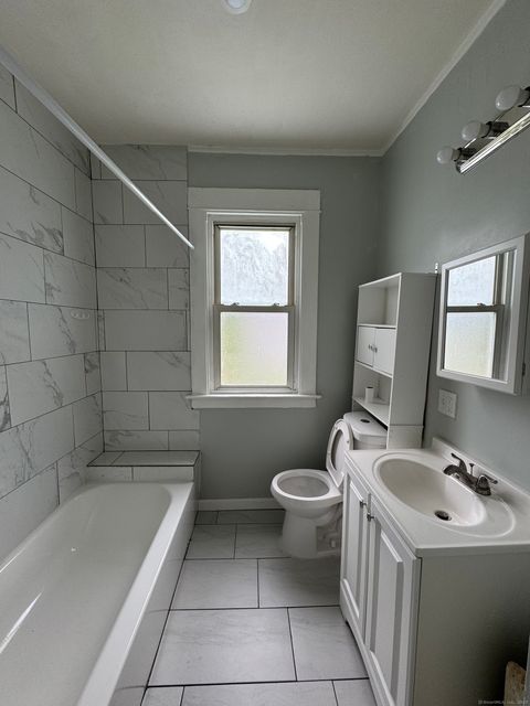 Tiny photo for 916 Winchester Avenue #1, New Haven, CT 06511 (MLS # 24144249)