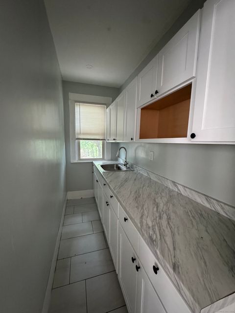Tiny photo for 916 Winchester Avenue #1, New Haven, CT 06511 (MLS # 24144249)