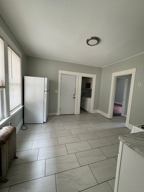 Tiny photo for 916 Winchester Avenue #1, New Haven, CT 06511 (MLS # 24144249)