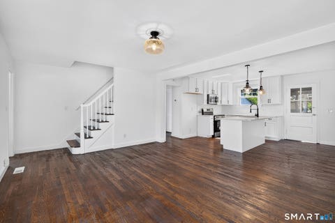 Tiny photo for 11 Stratfield Place, Bridgeport, CT 06606 (MLS # 24198720)