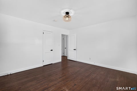 Tiny photo for 11 Stratfield Place, Bridgeport, CT 06606 (MLS # 24198720)