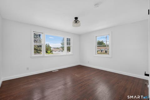 Tiny photo for 11 Stratfield Place, Bridgeport, CT 06606 (MLS # 24198720)